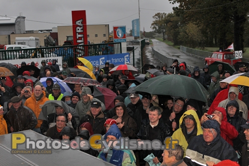 13 novembre 2010 pipriac (9)
